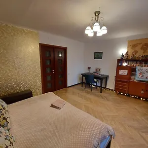 Guesthouseocean Гостевой дом