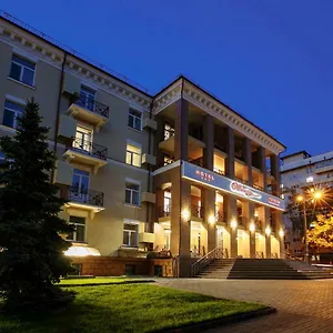 Oberig Otel